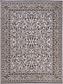 9' 10 x 13' Yasmin Rug thumbnail