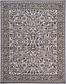 8' x 10' Yasmin Rug thumbnail