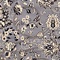 Link to variation of this rug: SKU#3119195