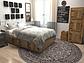 8' x 8' Yasmin Round Rug thumbnail