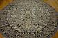 8' x 8' Yasmin Round Rug thumbnail