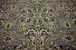 8' x 8' Yasmin Round Rug thumbnail