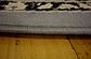 8' x 8' Yasmin Round Rug thumbnail