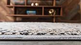 6' x 9' Yasmin Rug thumbnail