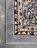 6' x 9' Yasmin Rug thumbnail