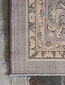 6' x 9' Yasmin Rug thumbnail