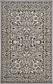 5' x 8' Yasmin Rug thumbnail