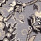 See color option for 2' 2 x 3' Yasmin Rug