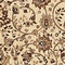 See color option for 9' 10 x 13' Kashan Design Rug