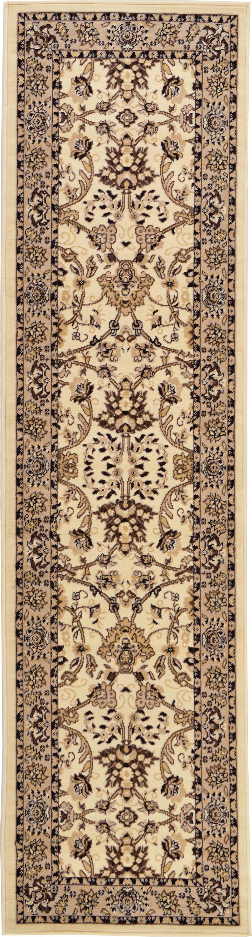 Main image of rug