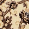 See color option for 2' 2 x 3' Yasmin Rug
