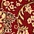 See color option for 3' x 16' 5 Kashan Design Runner Rug
