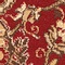 See color option for 2' 2 x 3' Yasmin Rug