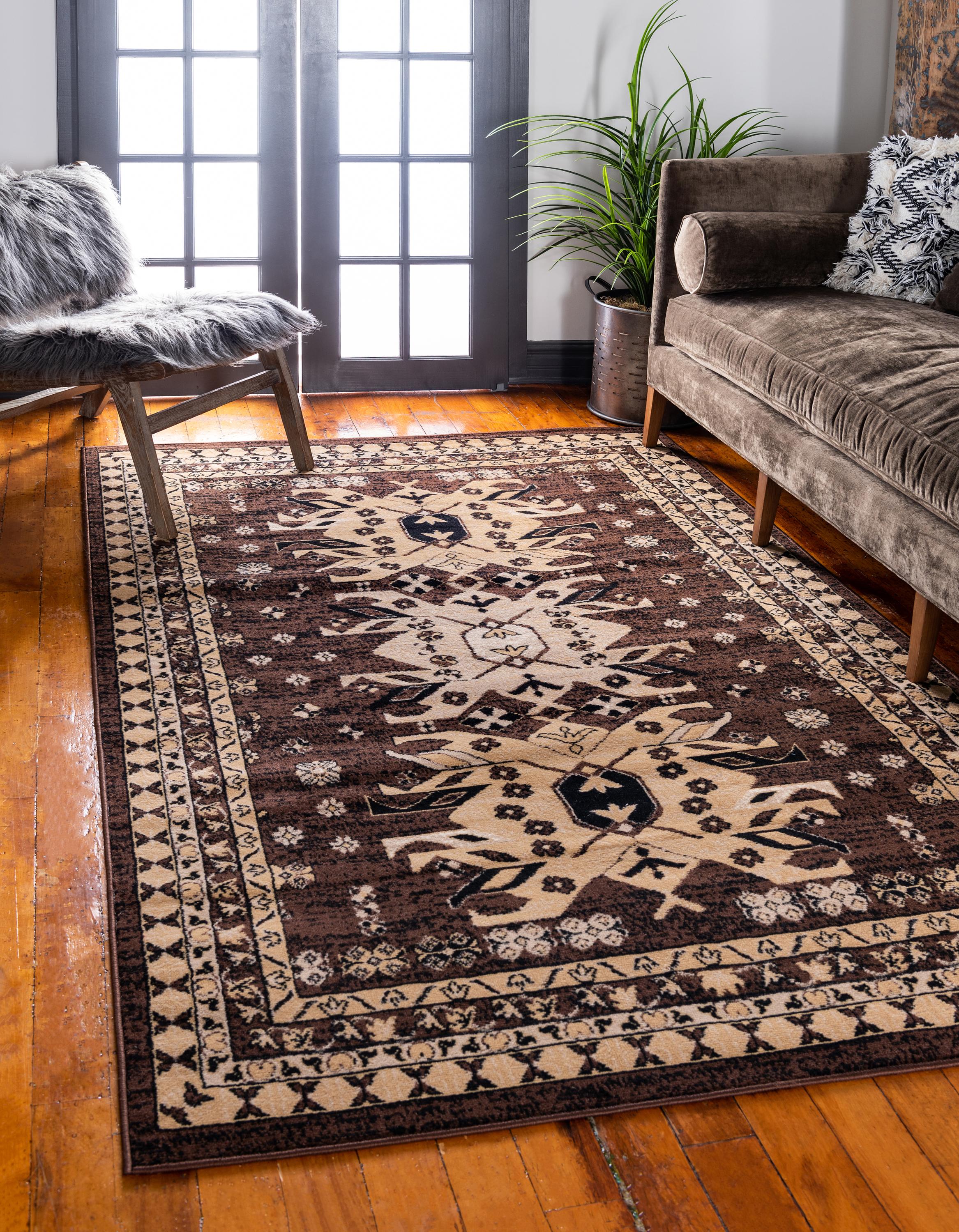 Main image of rug