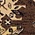 See color option for 3' x 16' 5 Heriz Design Runner Rug