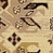 See color option for Unique Loom 2' 7 x 10' Taftan Runner Rug