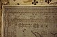 2' 7 x 10' Heriz Design Runner Rug thumbnail image 10