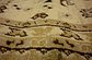 2' 7 x 10' Heriz Design Runner Rug thumbnail image 7