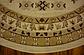 8' x 8' Heris Round Rug thumbnail