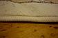 8' x 8' Heris Round Rug thumbnail
