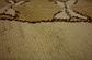 8' x 8' Heris Round Rug thumbnail