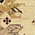 See color option for 3' x 16' 5 Heriz Design Runner Rug