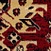 See color option for Unique Loom 2' 7 x 10' Taftan Runner Rug