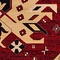 See color option for 8' x 8' Heris Round Rug
