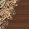 See color option for 9' 10 x 13' Mashad Design Rug