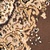 See color option for 2' 7 x 10' Mashad Design Runner Rug