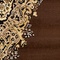 See color option for 5' x 8' Mashad Design Rug