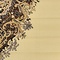 See color option for 8' x 10' Mashad Design Rug