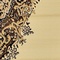 See color option for 5' x 8' Mashad Design Rug