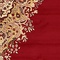See color option for 9' 10 x 13' Mashad Design Rug