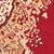 See color option for 2' 7 x 10' Mashad Design Runner Rug