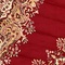 See color option for 8' x 8' Mashad Design Round Rug