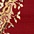 See color option for 3' x 16' 5 Mashad Design Runner Rug