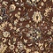 See color option for 9' 10 x 13' Kashan Design Rug