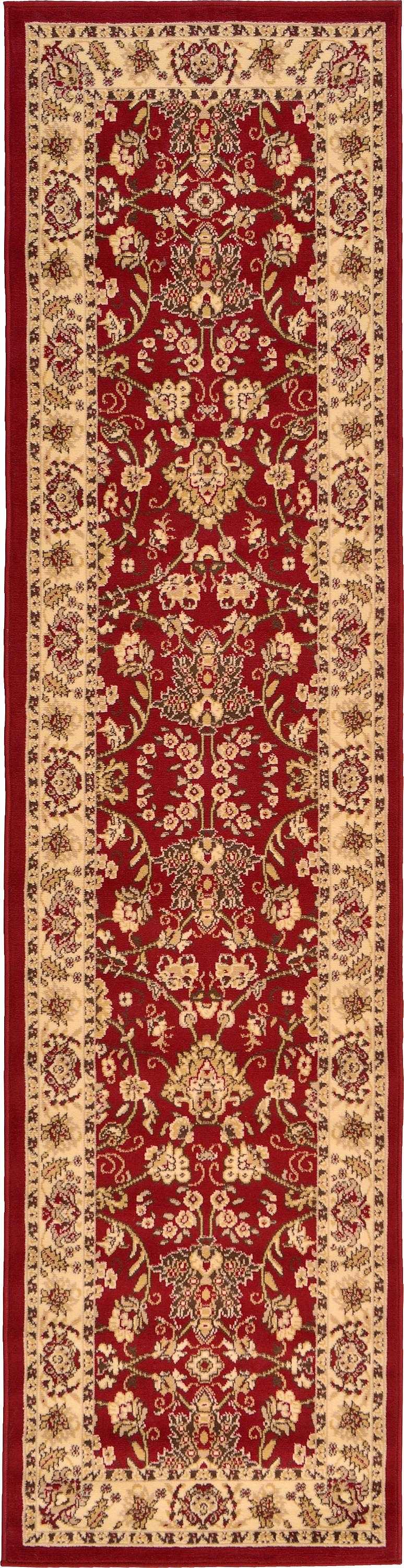 Main image of rug