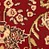 See color option for 2' 7 x 10' Kashan Design Runner Rug