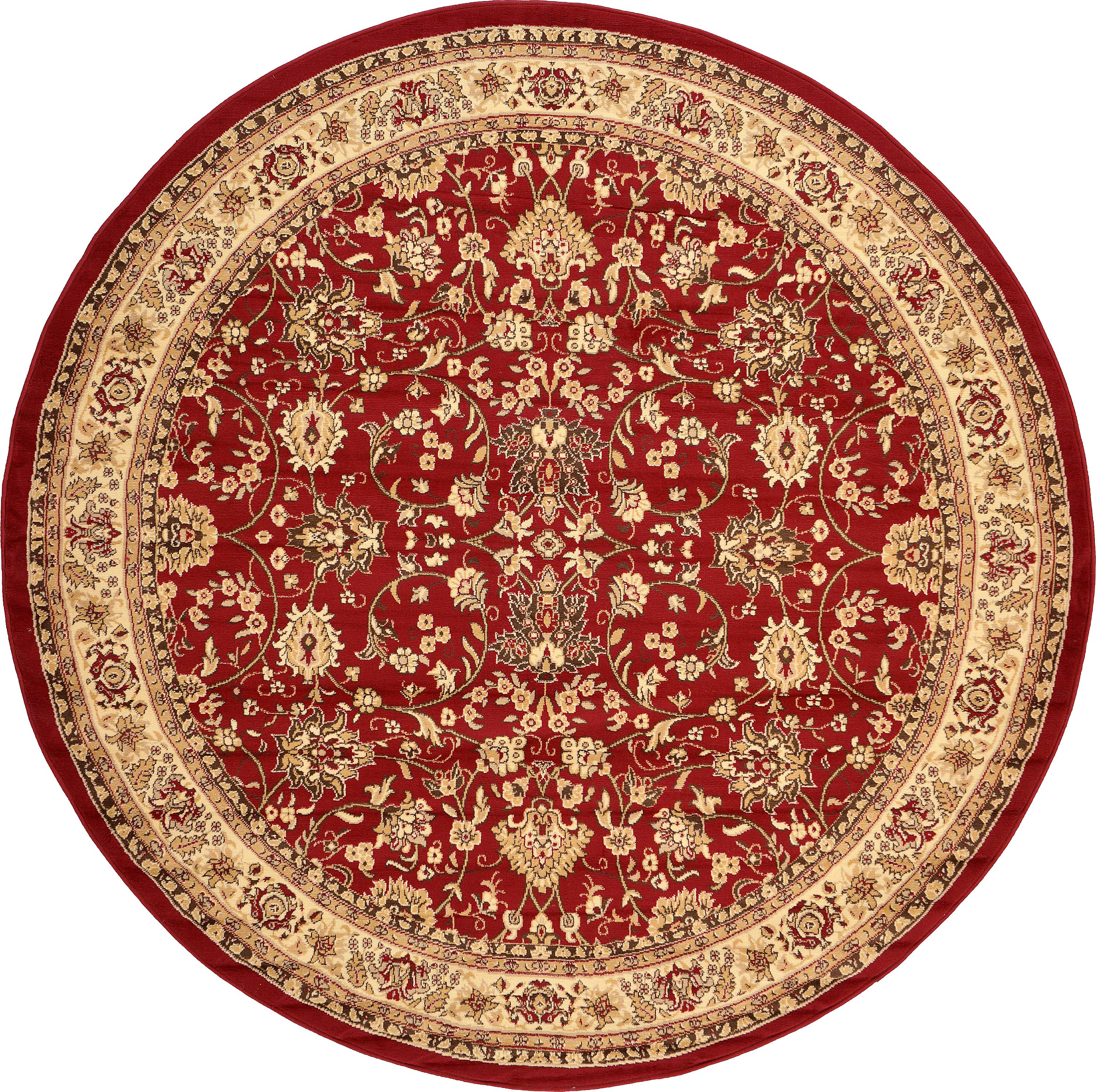 Main image of rug