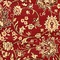 Link to variation of this rug: SKU#3119195