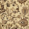 See color option for 8' x 10' Kashan Design Rug