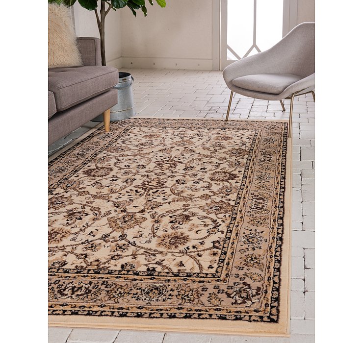 All Area Rugs Runners Indoor Outdoor Com