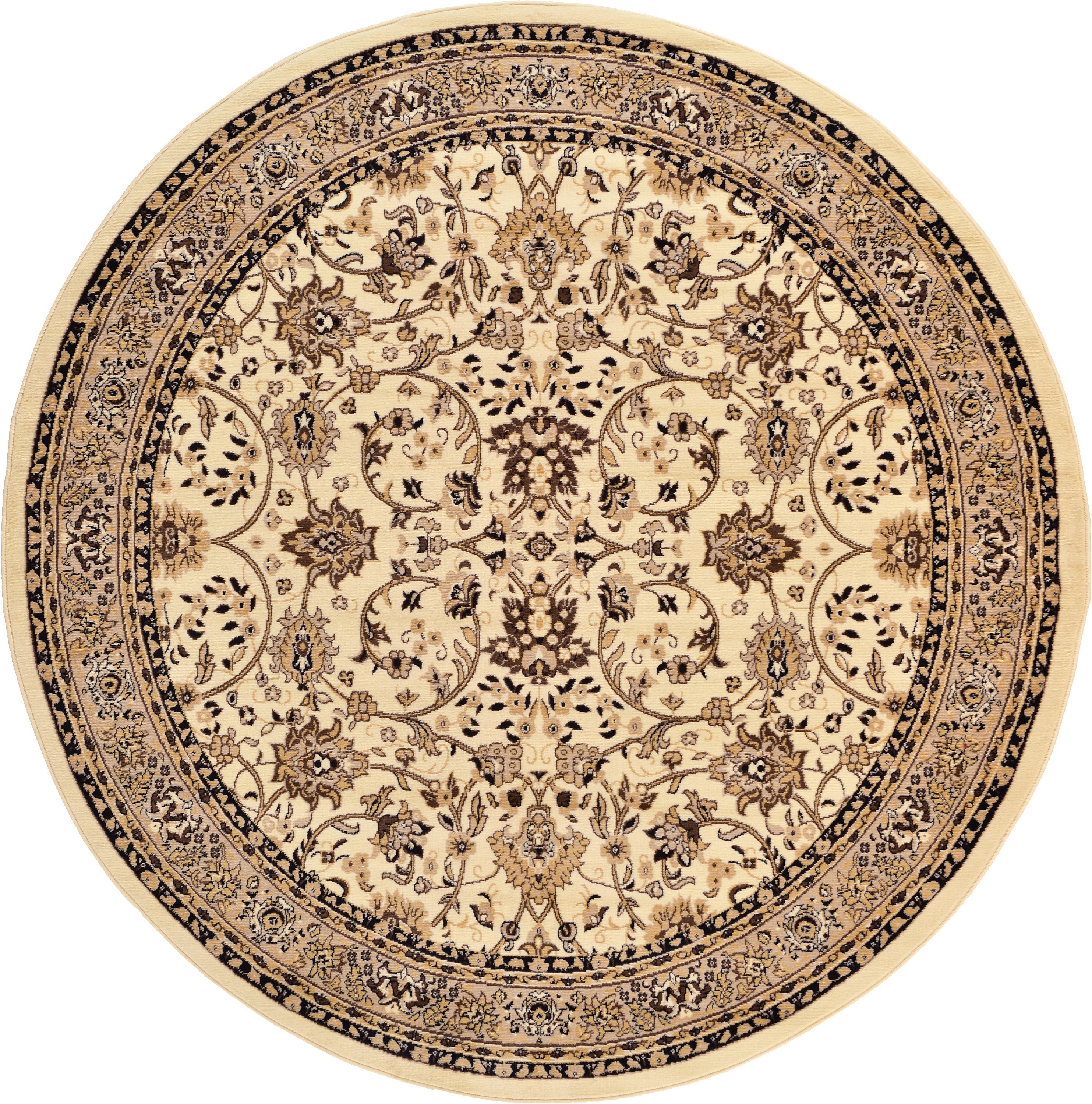 Main image of rug