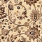 Link to variation of this rug: SKU#3119195