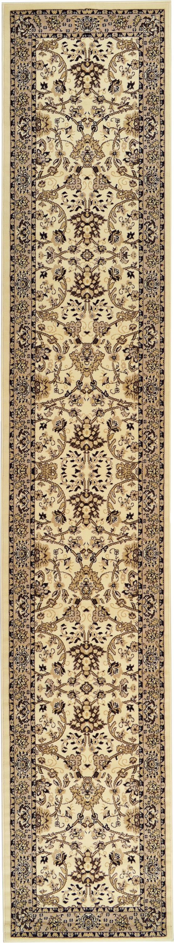 Main image of rug