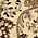 Link to variation of this rug: SKU#3119197