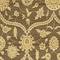 See color option for 10' 6 x 16' 5 Kensington Rug