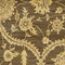 See color option for 5' x 8' Kensington Rug